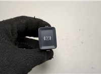 3C0927225C Кнопка стояночного тормоза (ручника) Volkswagen Passat 6 2005-2010 20541347 #2
