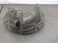 1492023, 4M51A278B50AG Защита арок (подкрылок) Ford Focus 2 2005-2008 20541348 #2