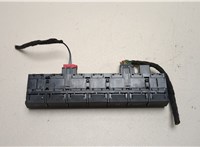 565927132AJ Кнопка аварийки Skoda Kodiaq 2016-2025 20541349 #1
