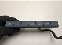 565927132AJ Кнопка аварийки Skoda Kodiaq 2016-2025 20541349 #2