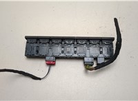 565927132AJ Кнопка аварийки Skoda Kodiaq 2016-2025 20541349 #3