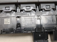 565927132AJ Кнопка аварийки Skoda Kodiaq 2016-2025 20541349 #4