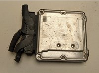 391012F850, 0281019257 Блок управления двигателем KIA Sorento XM 2009-2021 20541353 #4