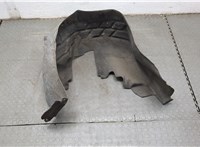 11A810972 Защита арок (подкрылок) Volkswagen ID.4 20541354 #1