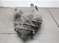 11A810972 Защита арок (подкрылок) Volkswagen ID.4 20541354 #2