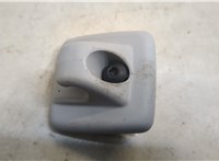  Кронштейн козырька солнцезащитного Citroen C3 2016-2024 20541355 #1