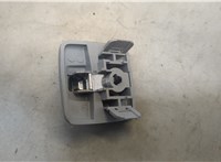  Кронштейн козырька солнцезащитного Citroen C3 2016-2024 20541355 #2