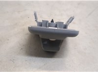  Кронштейн козырька солнцезащитного Citroen C3 2016-2024 20541355 #3