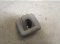  Кронштейн козырька солнцезащитного Citroen C3 2016-2024 20541356 #1