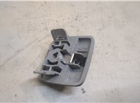  Кронштейн козырька солнцезащитного Citroen C3 2016-2024 20541356 #2