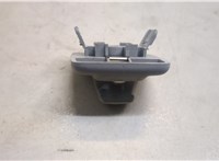 Кронштейн козырька солнцезащитного Citroen C3 2016-2024 20541356 #3
