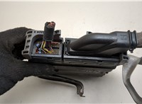 8966142J40  Toyota RAV 4 2013-2015 20541360 #2