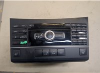 A2129005212 Магнитола Mercedes E W212 2009-2016 20541362 #1