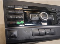 A2129005212 Магнитола Mercedes E W212 2009-2016 20541362 #2