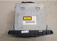 A2129005212 Магнитола Mercedes E W212 2009-2016 20541362 #3