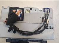 A2129005212 Магнитола Mercedes E W212 2009-2016 20541362 #5