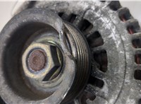 23100BU015 Генератор Nissan Almera N16 2000-2006 20541363 #2
