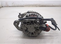 23100BU015 Генератор Nissan Almera N16 2000-2006 20541363 #3