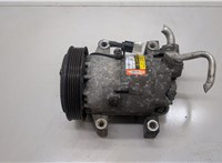 926009F510 Компрессор кондиционера Nissan Almera N16 2000-2006 20541365 #1