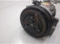 926009F510 Компрессор кондиционера Nissan Almera N16 2000-2006 20541365 #2