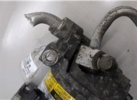 926009F510 Компрессор кондиционера Nissan Almera N16 2000-2006 20541365 #3