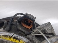 926009F510 Компрессор кондиционера Nissan Almera N16 2000-2006 20541365 #4