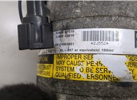 926009F510 Компрессор кондиционера Nissan Almera N16 2000-2006 20541365 #5