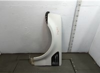  Кронштейн бампера Land Rover Range Rover Sport 2005-2013 11469107 #1