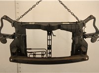 865302E000 Усилитель бампера Hyundai Tucson 1 2004-2010 11469104 #1