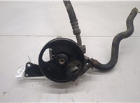 49110BM702 Насос гидроусилителя руля (ГУР) Nissan Almera N16 2000-2006 20541368 #1
