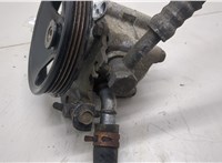 49110BM702 Насос гидроусилителя руля (ГУР) Nissan Almera N16 2000-2006 20541368 #2