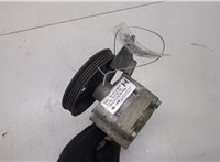 49110BM702 Насос гидроусилителя руля (ГУР) Nissan Almera N16 2000-2006 20541368 #3