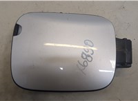 9812916680, 9812083080, 9812916780 Лючок бензобака Citroen C3 2016-2024 20541369 #1