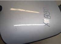 9812916680, 9812083080, 9812916780 Лючок бензобака Citroen C3 2016-2024 20541369 #2