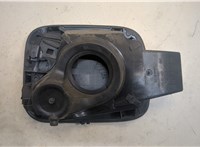 9812916680, 9812083080, 9812916780 Лючок бензобака Citroen C3 2016-2024 20541369 #3