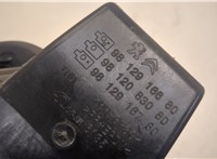 9812916680, 9812083080, 9812916780 Лючок бензобака Citroen C3 2016-2024 20541369 #4