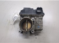 161198N003 Заслонка дроссельная Nissan Almera N16 2000-2006 20541370 #1