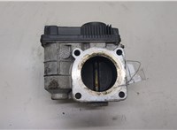 161198N003 Заслонка дроссельная Nissan Almera N16 2000-2006 20541370 #2