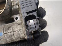 161198N003 Заслонка дроссельная Nissan Almera N16 2000-2006 20541370 #3