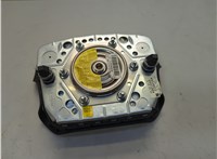  Подушка безопасности водителя Volkswagen Golf 4 1997-2005 20541371 #2