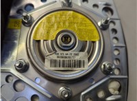  Подушка безопасности водителя Volkswagen Golf 4 1997-2005 20541371 #4