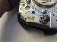 Подушка безопасности водителя Volkswagen Golf 4 1997-2005 20541371 #5