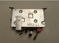 8T0035462 Блок мультимедиа Audi A4 (B8) 2007-2015 20541375 #1