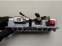 8T0035462 Блок мультимедиа Audi A4 (B8) 2007-2015 20541375 #2