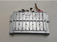 8T0035462 Блок мультимедиа Audi A4 (B8) 2007-2015 20541375 #3