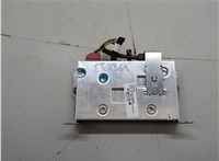8T0035462 Блок мультимедиа Audi A4 (B8) 2007-2015 20541375 #4