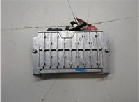 8T0035462 Блок мультимедиа Audi A4 (B8) 2007-2015 20541375 #5
