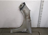  Крыло Opel Zafira C 2011-2019 20541378 #2
