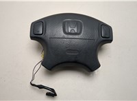  Подушка безопасности водителя Honda CR-V 1995-2001 20541382 #1