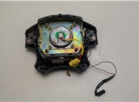  Подушка безопасности водителя Honda CR-V 1995-2001 20541382 #2